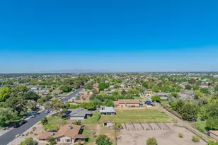 5210 W Monte Cristo Ave, Glendale, AZ 85306 - Photo 33