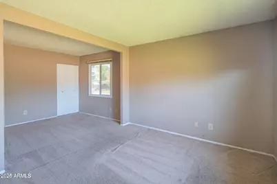 5210 W Monte Cristo Avenue, Glendale, AZ 85306 - Photo 19