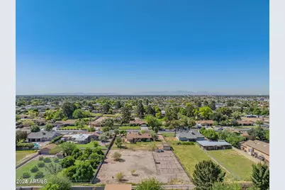 5210 W Monte Cristo Avenue, Glendale, AZ 85306 - Photo 31