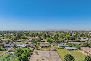 5210 W Monte Cristo Ave, Glendale, AZ 85306 - Photo 31