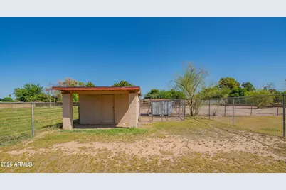 5210 W Monte Cristo Avenue, Glendale, AZ 85306 - Photo 39