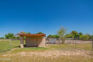 5210 W Monte Cristo Ave, Glendale, AZ 85306 - Photo 39