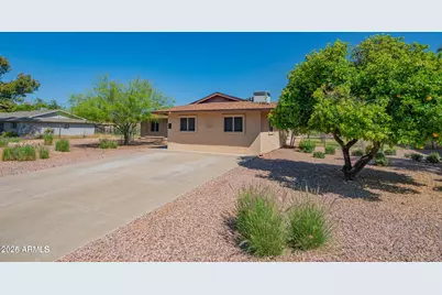 5210 W Monte Cristo Avenue, Glendale, AZ 85306 - Photo 23