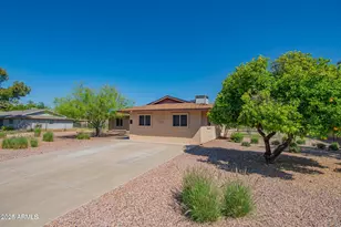 5210 W Monte Cristo Ave, Glendale, AZ 85306 - Photo 23