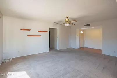 5210 W Monte Cristo Avenue, Glendale, AZ 85306 - Photo 11
