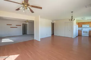 5210 W Monte Cristo Ave, Glendale, AZ 85306 - Photo 7