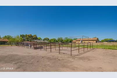 5210 W Monte Cristo Avenue, Glendale, AZ 85306 - Photo 29