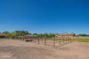 5210 W Monte Cristo Ave, Glendale, AZ 85306 - Photo 29