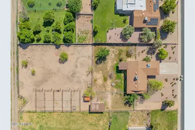 5210 W Monte Cristo Avenue, Glendale, AZ 85306 - Photo 5