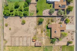 5210 W Monte Cristo Ave, Glendale, AZ 85306 - Photo 5