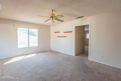5210 W Monte Cristo Avenue, Glendale, AZ 85306 - Photo 13