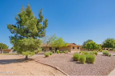 5210 W Monte Cristo Avenue, Glendale, AZ 85306 - Photo 25