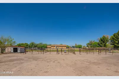 5210 W Monte Cristo Avenue, Glendale, AZ 85306 - Photo 43