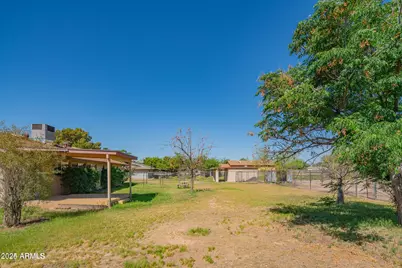 5210 W Monte Cristo Avenue, Glendale, AZ 85306 - Photo 27