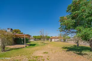 5210 W Monte Cristo Ave, Glendale, AZ 85306 - Photo 27