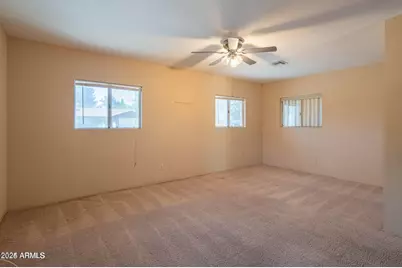5210 W Monte Cristo Avenue, Glendale, AZ 85306 - Photo 15