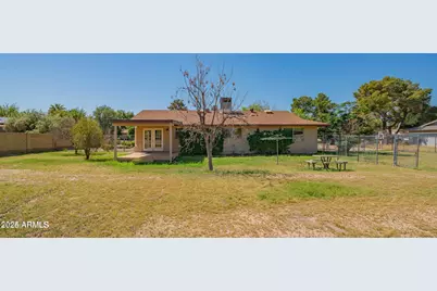 5210 W Monte Cristo Avenue, Glendale, AZ 85306 - Photo 41