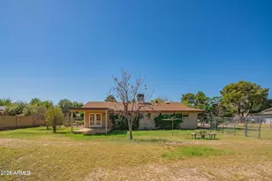 5210 W Monte Cristo Ave, Glendale, AZ 85306 - Photo 41
