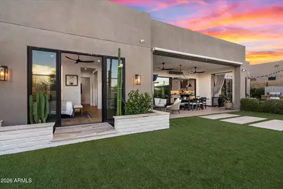 13032 E Chama Road, Scottsdale, AZ 85255 - Photo 63