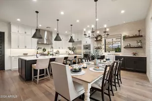 13032 E Chama Rd, Scottsdale, AZ 85255 - Photo 23