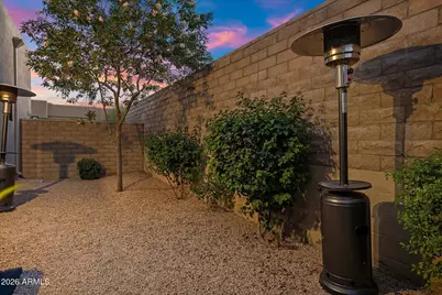 13032 E Chama Road, Scottsdale, AZ 85255 - Photo 53