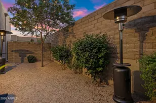 13032 E Chama Rd, Scottsdale, AZ 85255 - Photo 53