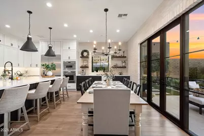 13032 E Chama Road, Scottsdale, AZ 85255 - Photo 25