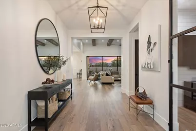 13032 E Chama Road, Scottsdale, AZ 85255 - Photo 7