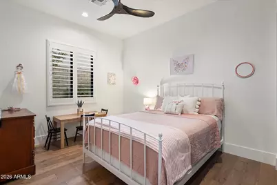 13032 E Chama Road, Scottsdale, AZ 85255 - Photo 39