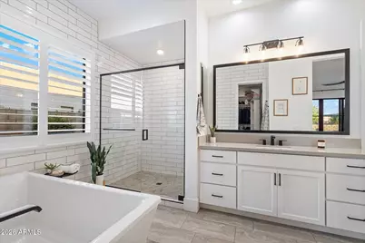 13032 E Chama Road, Scottsdale, AZ 85255 - Photo 37