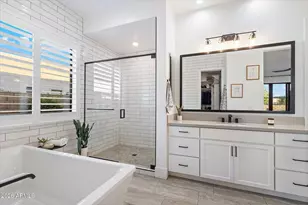 13032 E Chama Rd, Scottsdale, AZ 85255 - Photo 37