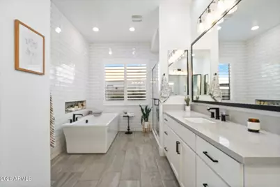 13032 E Chama Road, Scottsdale, AZ 85255 - Photo 35