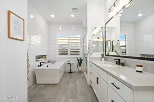 13032 E Chama Rd, Scottsdale, AZ 85255 - Photo 35