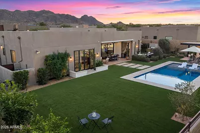 13032 E Chama Road, Scottsdale, AZ 85255 - Photo 59