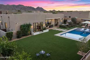 13032 E Chama Rd, Scottsdale, AZ 85255 - Photo 59