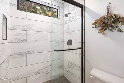 13032 E Chama Road, Scottsdale, AZ 85255 - Photo 41