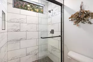 13032 E Chama Rd, Scottsdale, AZ 85255 - Photo 41