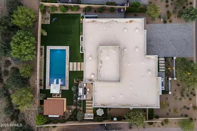 13032 E Chama Road, Scottsdale, AZ 85255 - Photo 67