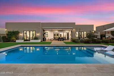 13032 E Chama Road, Scottsdale, AZ 85255 - Photo 51