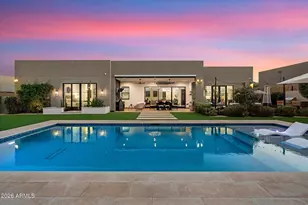 13032 E Chama Rd, Scottsdale, AZ 85255 - Photo 51
