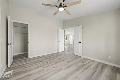 645 S Cornwall Drive, Apache Junction, AZ 85120 - Photo 15