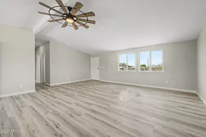 645 S Cornwall Drive, Apache Junction, AZ 85120 - Photo 7
