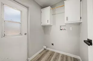 645 S Cornwall Dr, Apache Junction, AZ 85120 - Photo 25