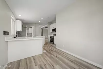 645 S Cornwall Drive, Apache Junction, AZ 85120 - Photo 13