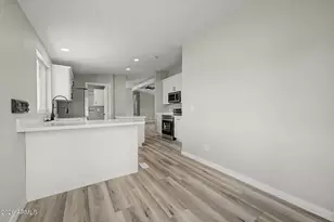 645 S Cornwall Dr, Apache Junction, AZ 85120 - Photo 13