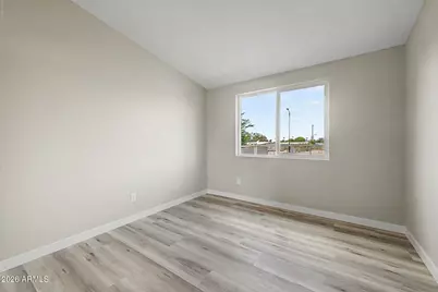 645 S Cornwall Drive, Apache Junction, AZ 85120 - Photo 21