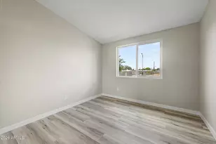 645 S Cornwall Dr, Apache Junction, AZ 85120 - Photo 21
