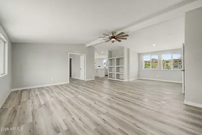 645 S Cornwall Drive, Apache Junction, AZ 85120 - Photo 3