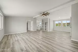 645 S Cornwall Dr, Apache Junction, AZ 85120 - Photo 3