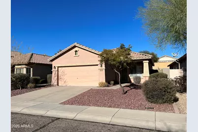 40827 N Hearst Drive, Anthem, AZ 85086 - Photo 3